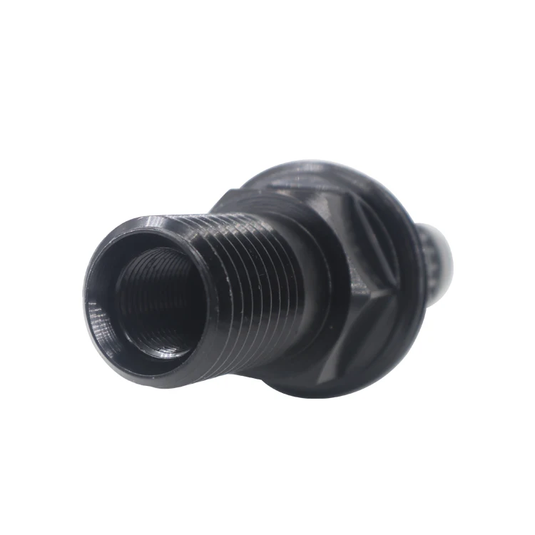 
Diamond Core Drill Bit Adapter BI+ to BS 1-14-7 for Hilti Core Bit Machine 
