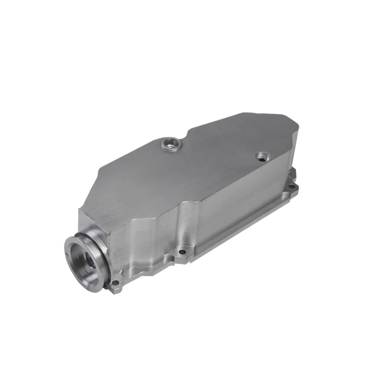 Custom Service Stainless Steel milling Lathing CNC Precision Machining aluminum machining copper brass cnc machining