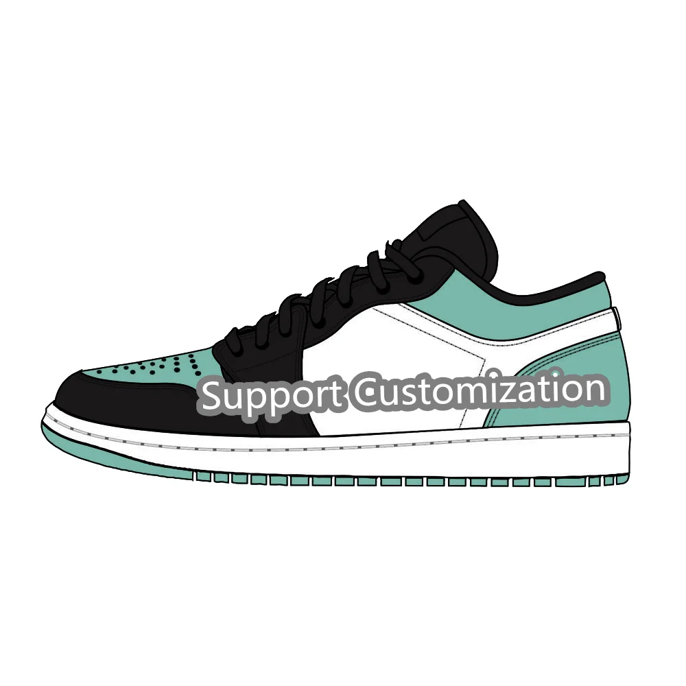 Оптовая продажа, OEM модные кроссовки, новый дизайн, фирменный логотип на заказ, Высококачественная Профессиональная Мужская Баскетбольная обувь