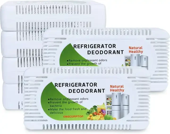 Smell Nice Fresh Well Shoe Sneaker Deodorizer Remove Odor Absorb Moisture Bamboo charcoal bag eliminates odors Shoe Deodorant
