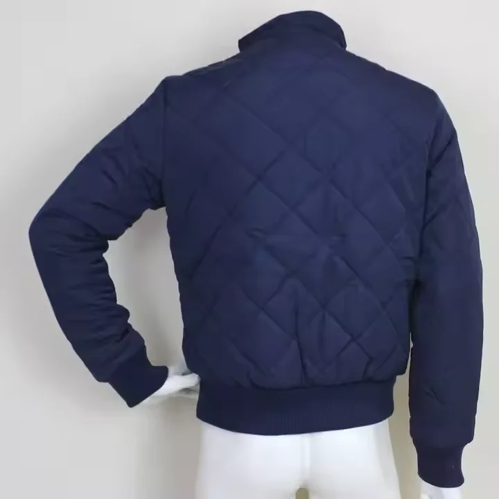 Ready Made Garments Stock Lot Garment