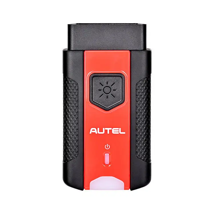 Autel MS906PRO Bi-Directional Car Diagnostic Scanner Full System Diagnostic Tool Autel MaxiSys MS906 Pro