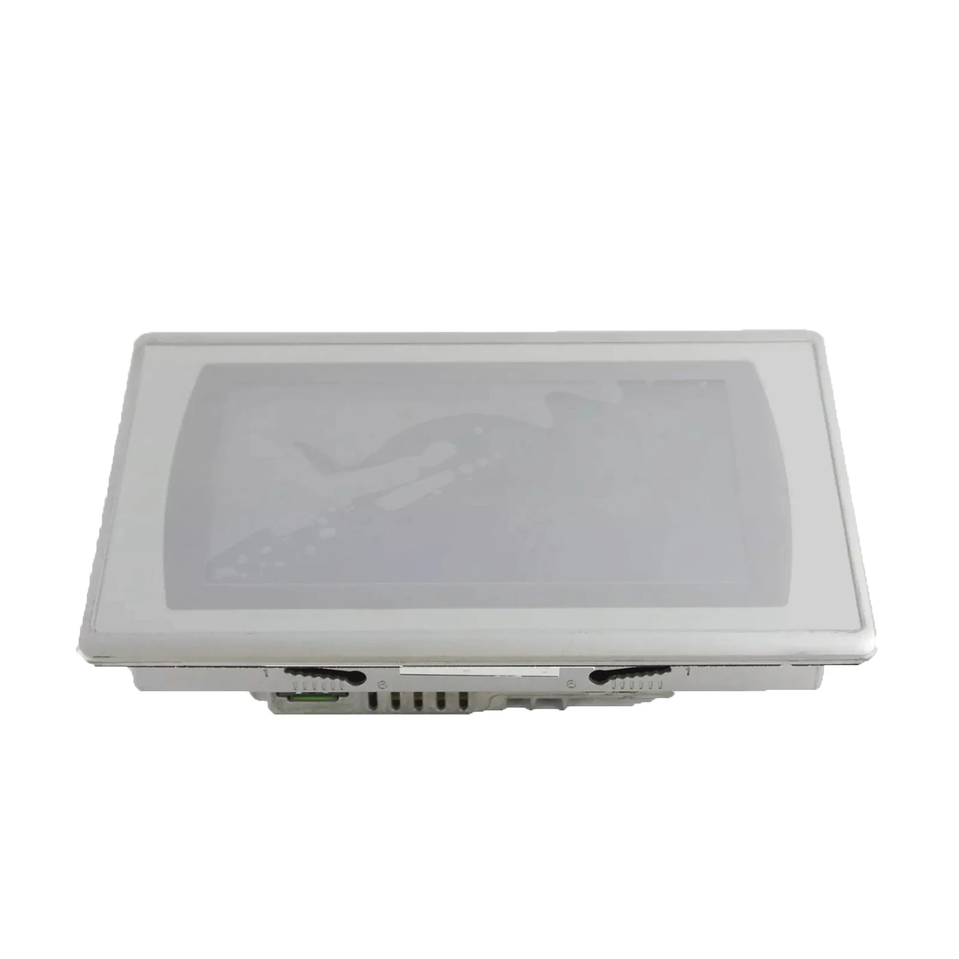 2711P-B12C15D2 HMI Panel Plus terminal Original Spot PLC 2711PB12C15D2