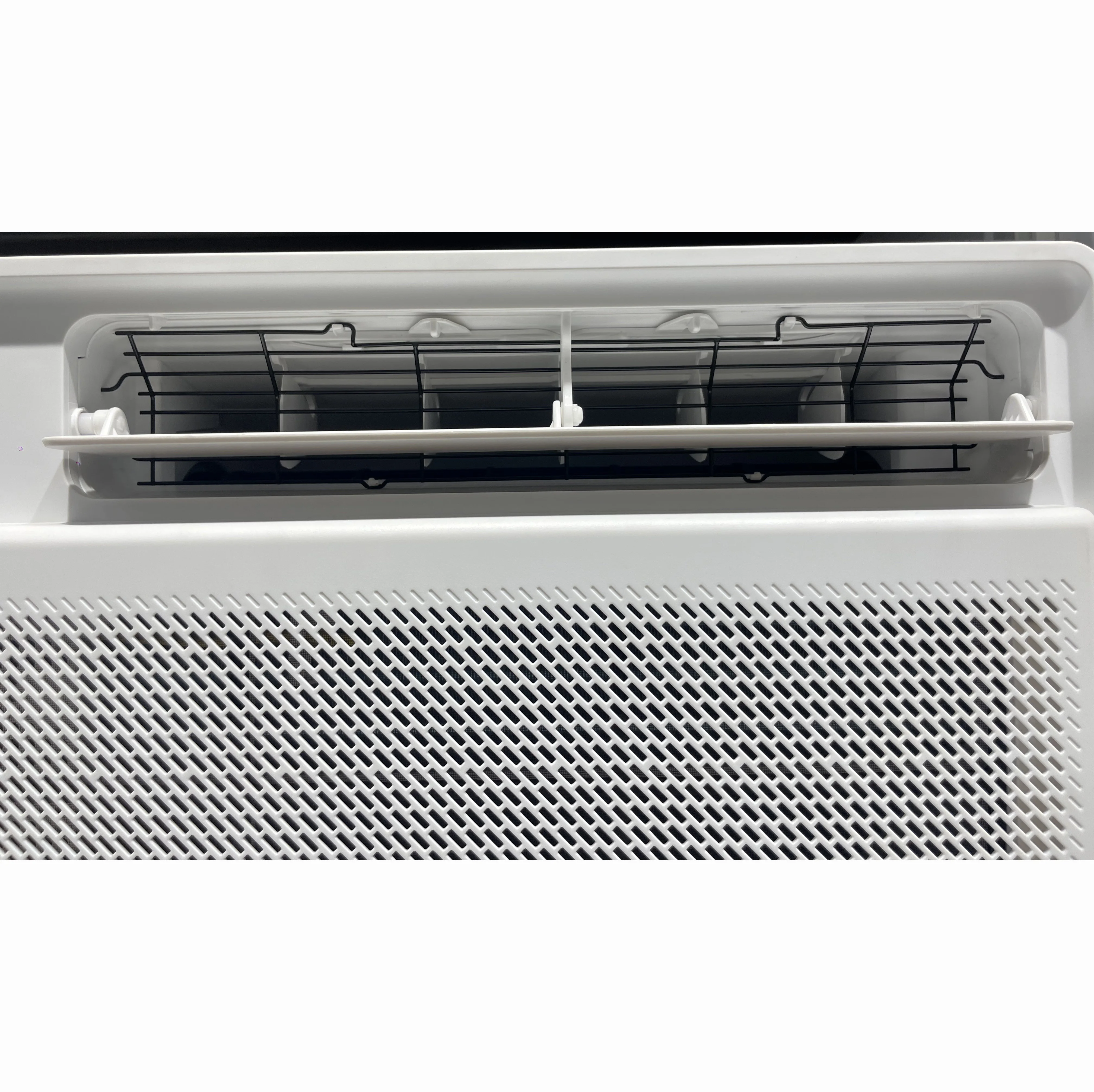 Home Small Smart R410a 12000 btu 60Hz Cooling Only Fixed Smart Control Window Type Air Conditioner