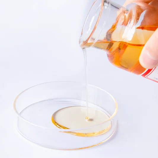 PVC barium Zinc  liquid compound heat stabilizer for semi soft pvc products HL-639