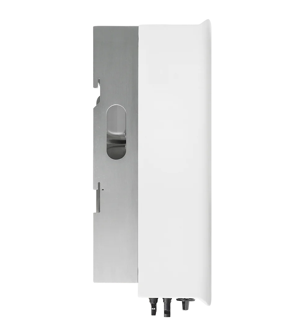 
Durable Using Low Price 15kw Micno Power Solar Inverter Control 