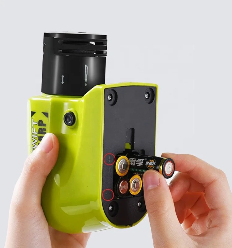 Multifunctional Electric Knife Sharpener 3 in 1 Scissors And Screwdriver Sharpening Electric Knife Kitchen Sharpener
