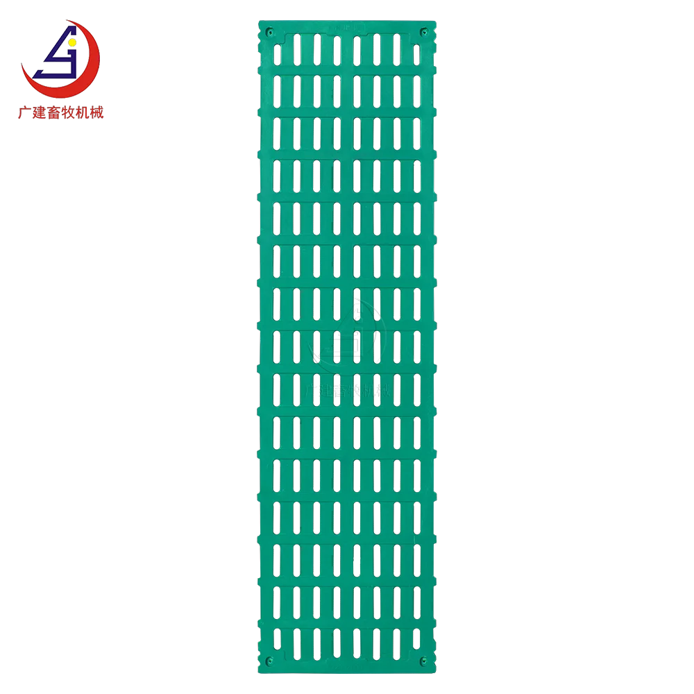 Скидка свинья ферма пол планка пол 220 см * 60 см птицефабрика напольная система