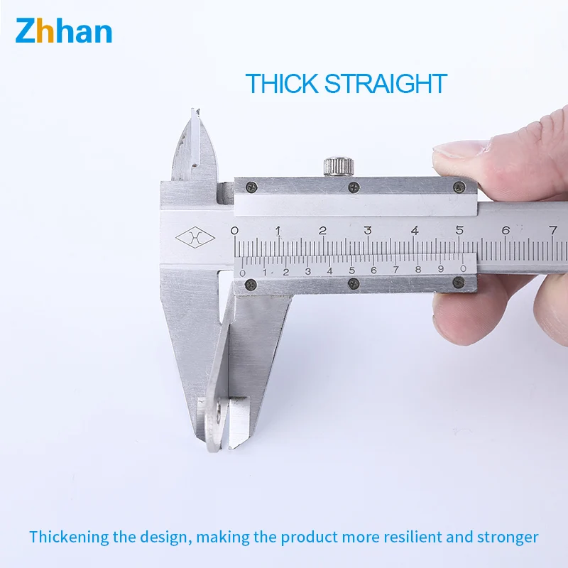 Wholesale Wall Stainless Steel  Mounted Straight Corner Brace Bracket Flat Metal Bracket for Wood