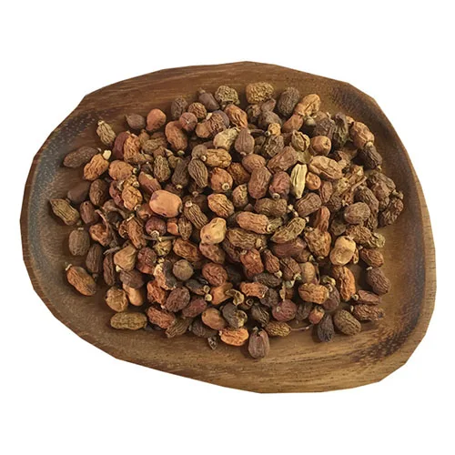 China  spices supplier wholesales High quality red cardamom cooking seasoning HONG DOU KOU  top quality red label elaichi