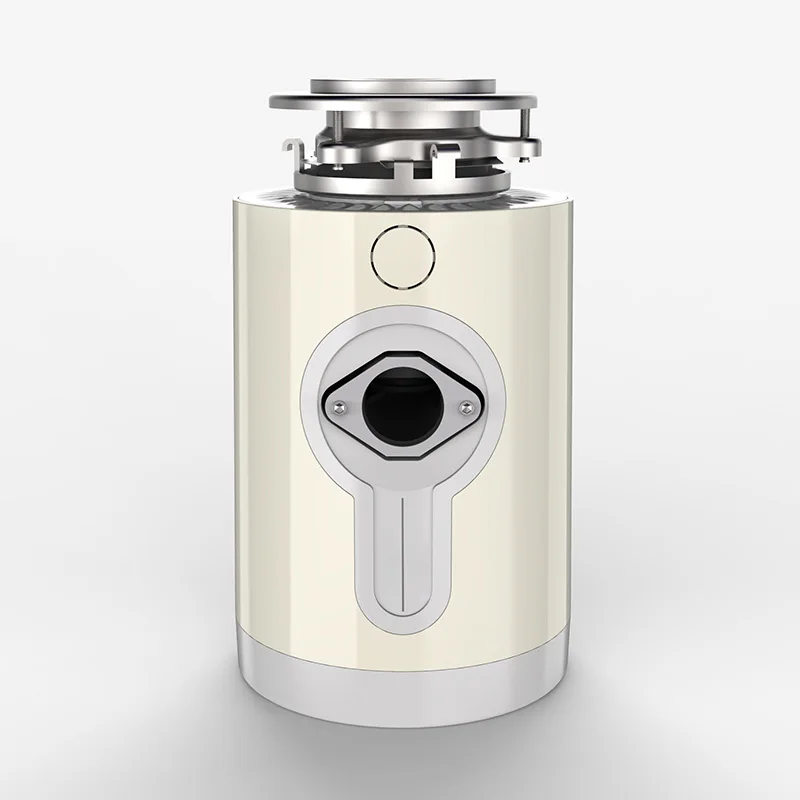 
Food waste disposer for kitchen garbage disposal waste king waste disposer 
