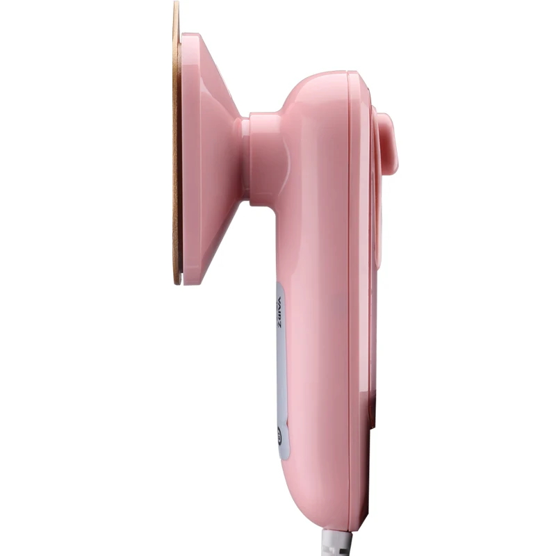 2022 New Arrival Electric Ironing Machine Household Electric Iron Mini Portable Electric Iron  Professional Wet And Dry Mini Iro