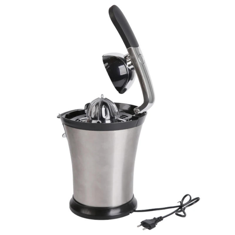 Aifa Hot Sell Electric full auto Citrus/orange Juicer provides you high quality juices nature and health life for you