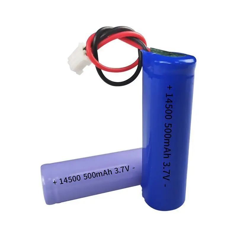 fst 18650 3.7 lithium ion battery 3500mah,lithium-ion battery 50 kwh 10kwh 48v lithium ion quick release battery