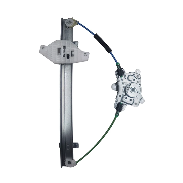 8240425010 Car Front Right Electric Power Window Regulator For Hyundai ACCENT II MK2 2000 2001 2002 2003 2004 2005 2006