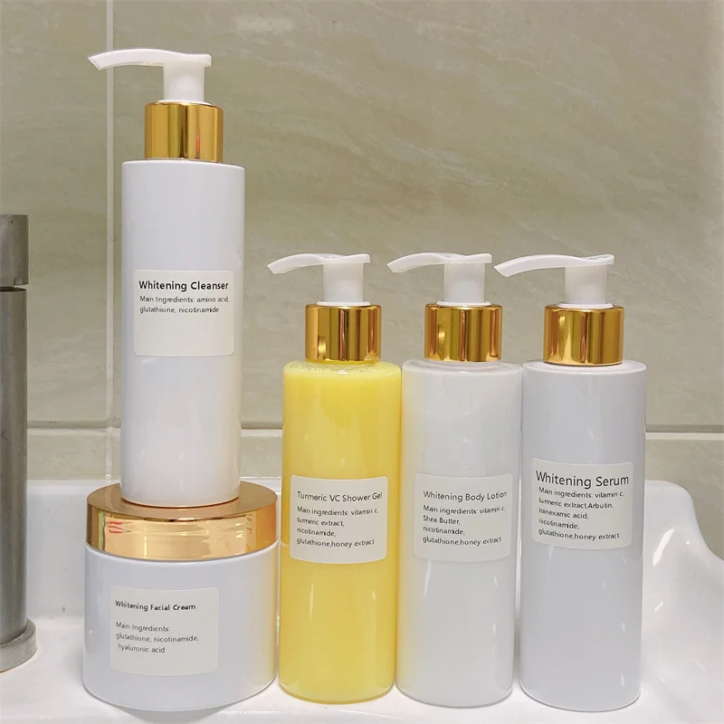 whitening skin care 05.jpg