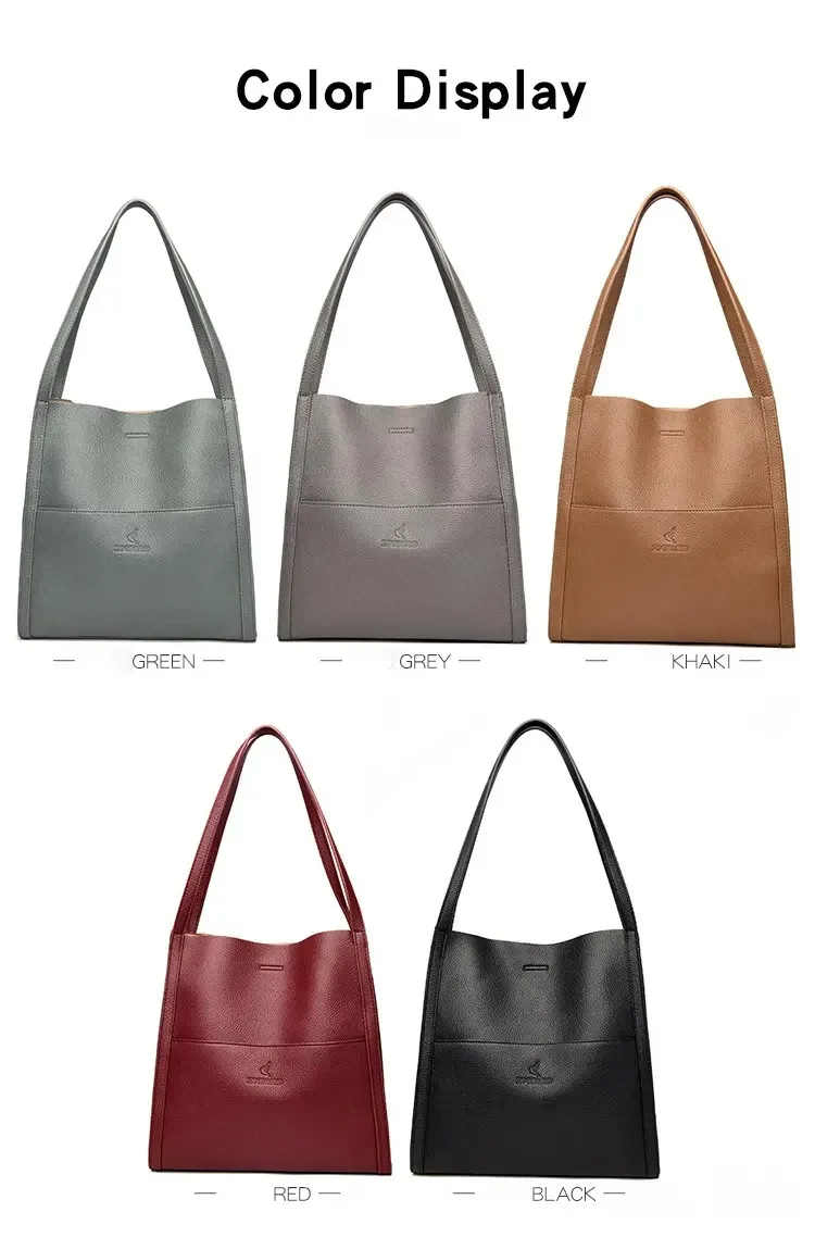 RU Hot selling discounts cheap small bags promotional gifts mobile phone bags Retro printing bags