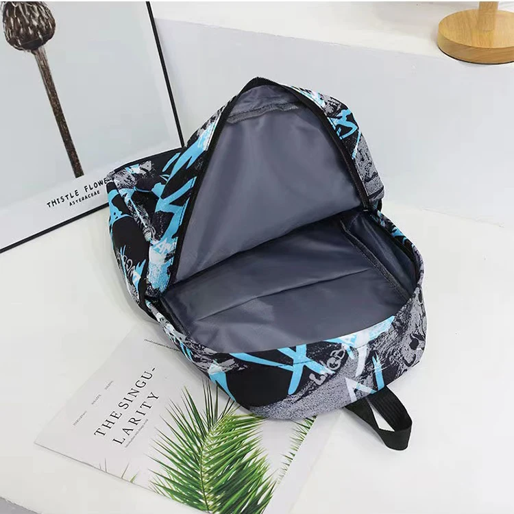 beautiful rugzak cartoon school bags casual backpack mochilas para mujer children bags school bags for kids 2024 student