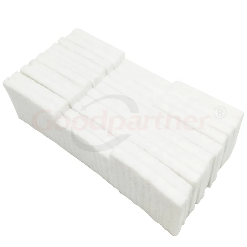 C12C890191 отходов чернил губки для Epson 4000 4800 4880 7600 7800 7880 7890 7900 9600 9800 9880 9890