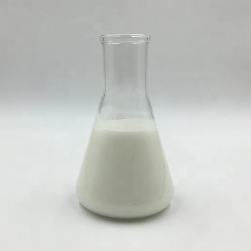 Диметоморф + циазофамид с икама