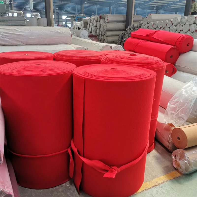 red carpet for events weddings