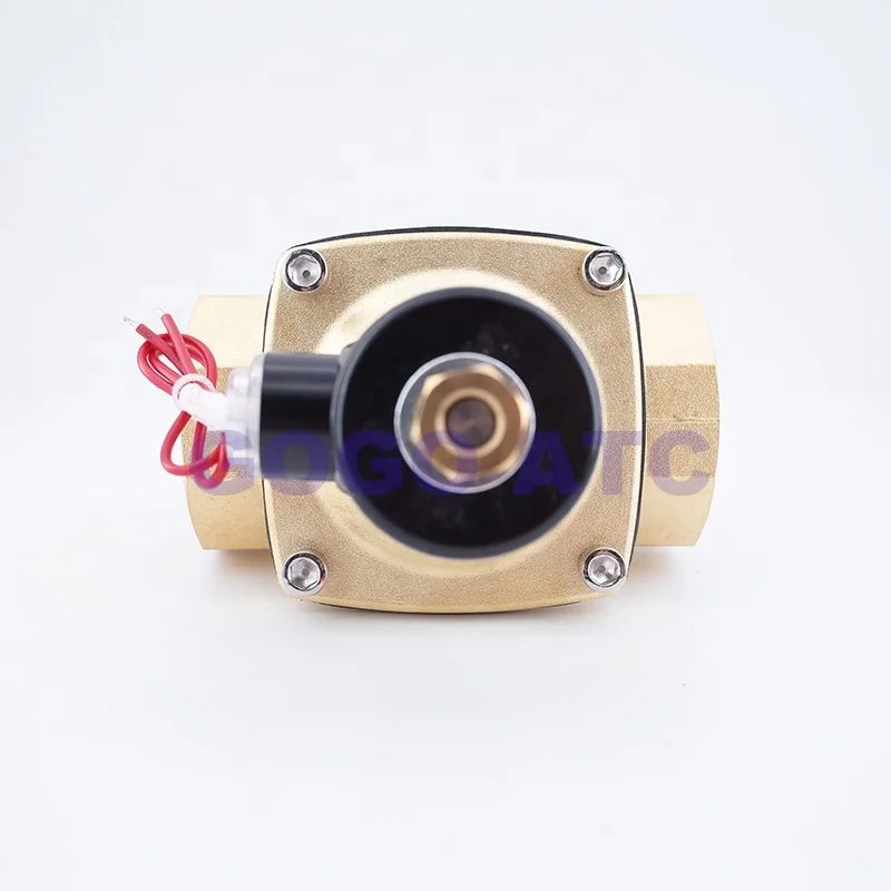 High quality  13mm high 37mm hydraulic solenoid valve coil 24v 12v 110v 220v vales