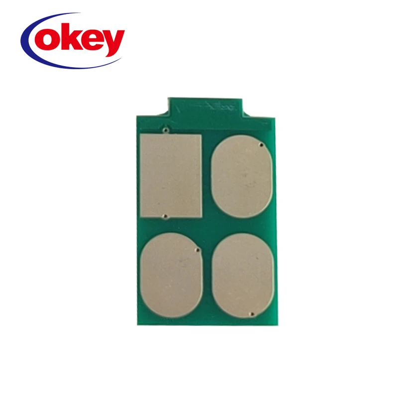 TL-410 Тонер-чипов для картриджей Pantum P3010D/P3010DW/P3300DN/P3300DW/P3320D/M6700D/M6700DW/M7100DN/M7100DW/M6800FDW