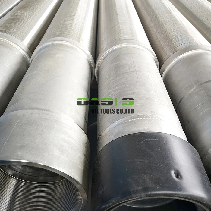 reinforced screen (4)