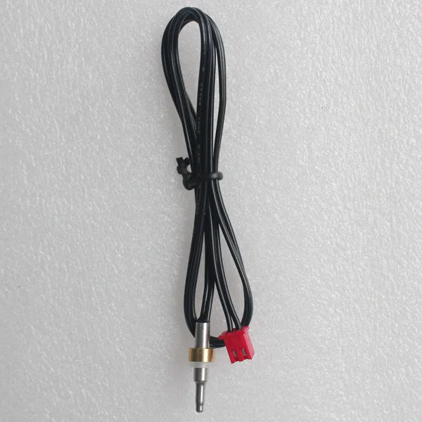Highly Waterproof NTC Thermistor Sensor
