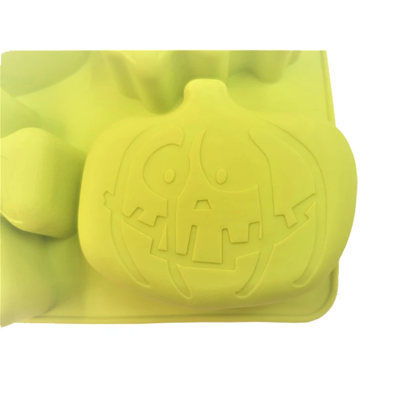 
Manufacturer Quality Assurance sillicon cake tools combo and tools of cake 