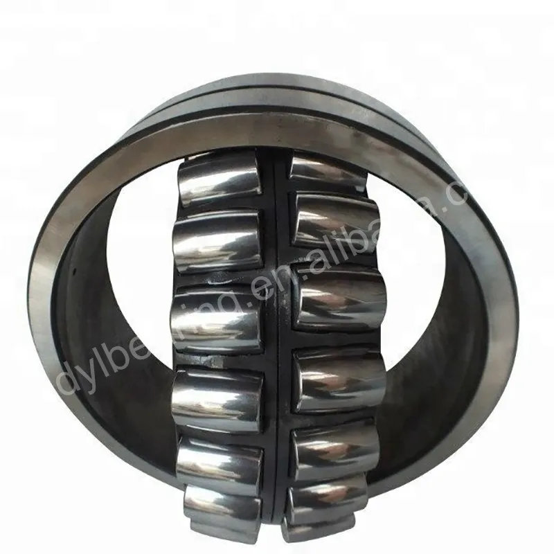 Nbc подшипник прайс-лист Радиальные сферические роликоподшипники 22209 23022 22208cc \/w33