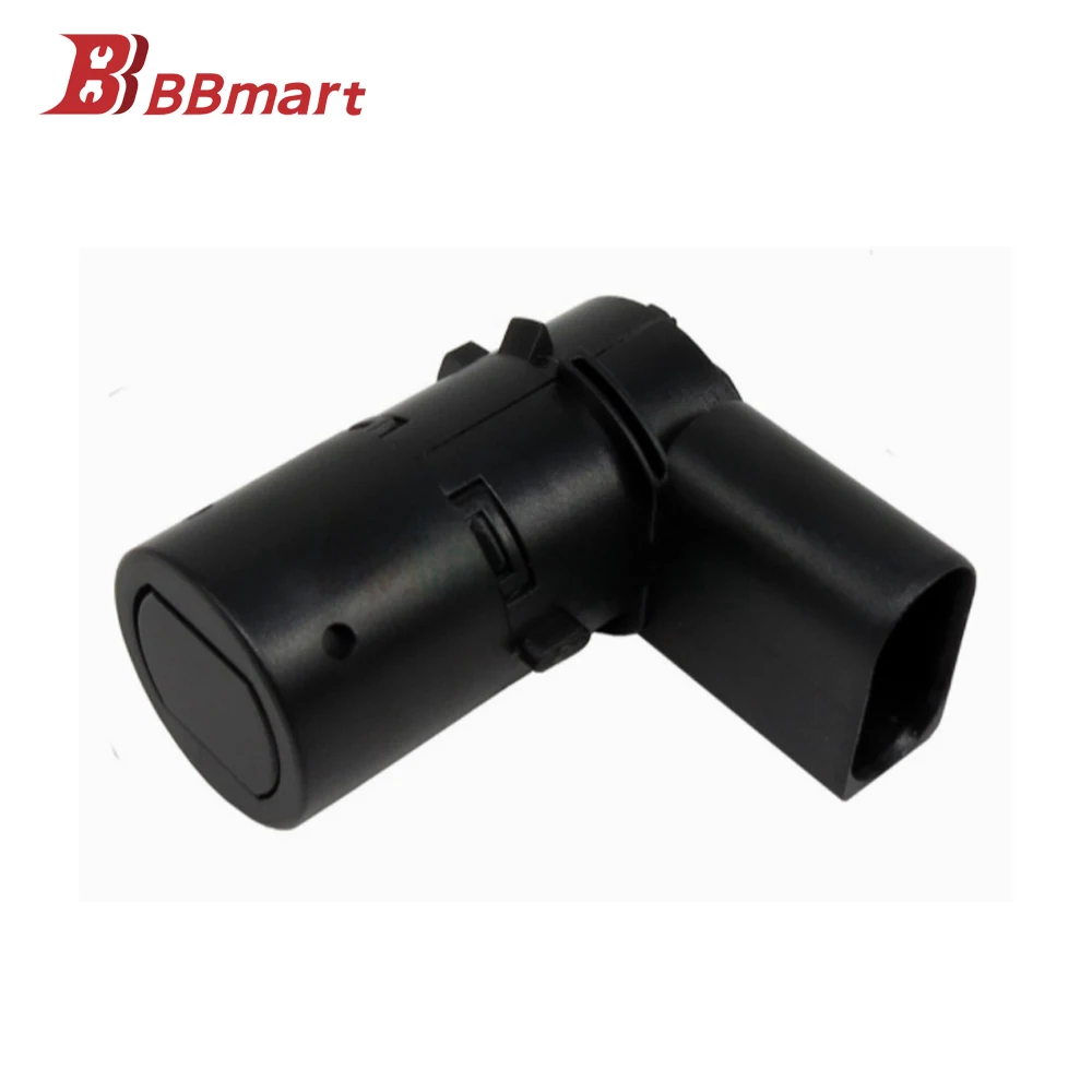 BBmart OEM автозапчасти для автомобиля PDC Датчик парковки Audi OE