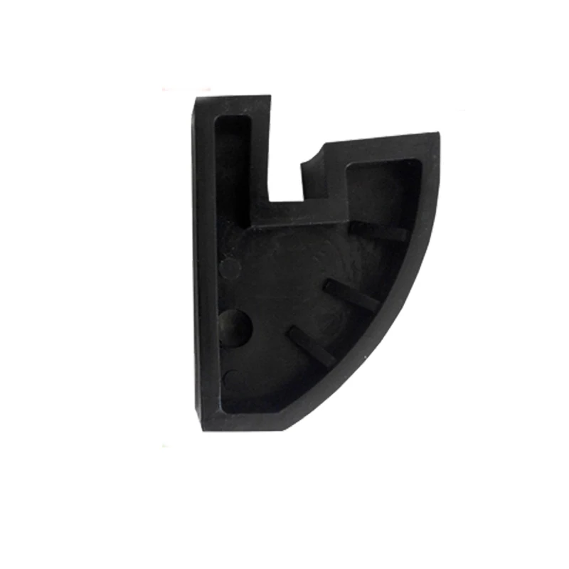 
Tire Changer Machine Spare Parts Universal Rim Clamp Drop Center Bead Press Tool 