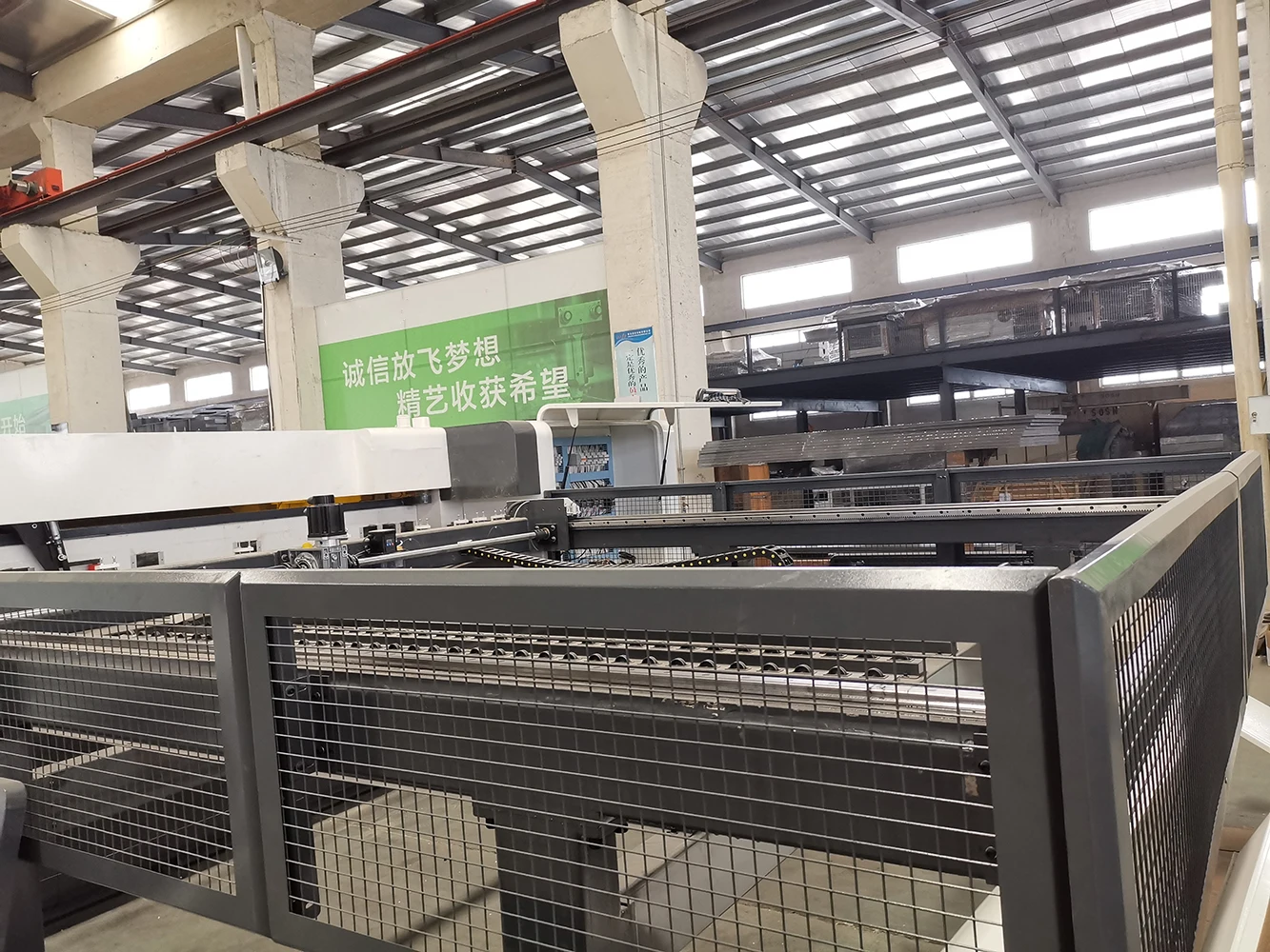 Electric Reciprocating Cnc Panel Saw Cutting Machine Sliding Table Panel Saw Price