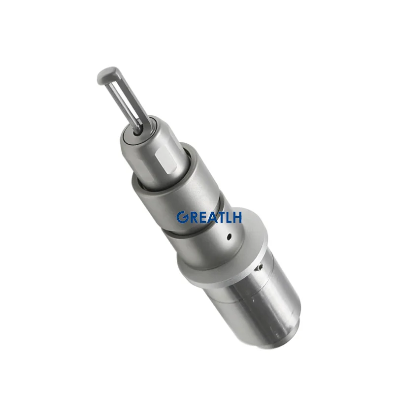 surgical instruments bone mill craniotomy adaptor cranial mill attachment