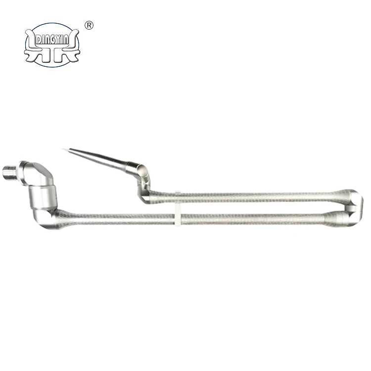 Co2 Skin Resurfacing Articulated Mirror Arm Laser Vaginal Laser Tightening Beauty DY with CE ISO Rohs,iso9001 Certification