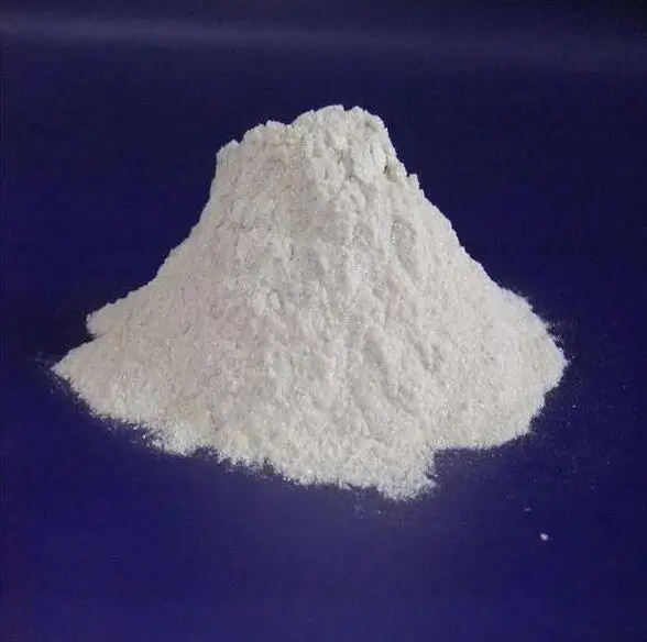 
Good quality cheap price high purity powder cas 49562-28-9 Fenofibrate 
