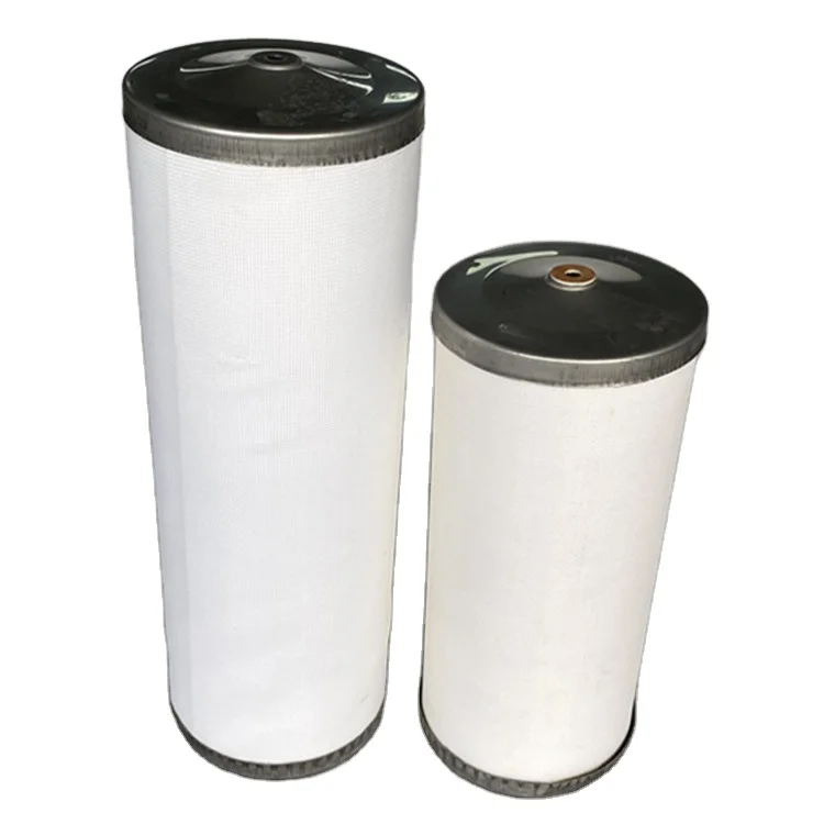 Air-Compressor Parts  Oil Separator P-CE03-577  for Kobelco air compressor  filter