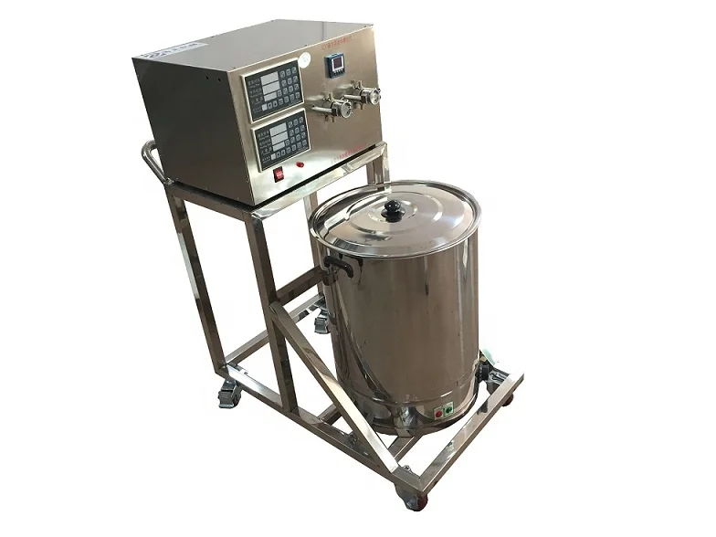 Машина для изготовления свечей в баночках/машина для розлива свечей В чайном освещении/машина для розлива свечей в стеклянных баночках