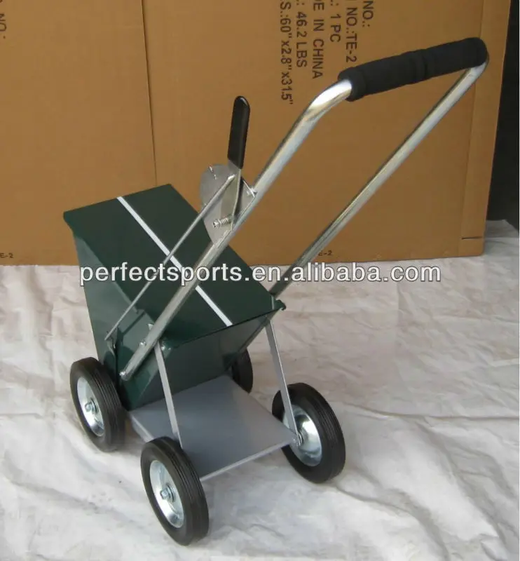 Aerosole Paint Field Line Marker