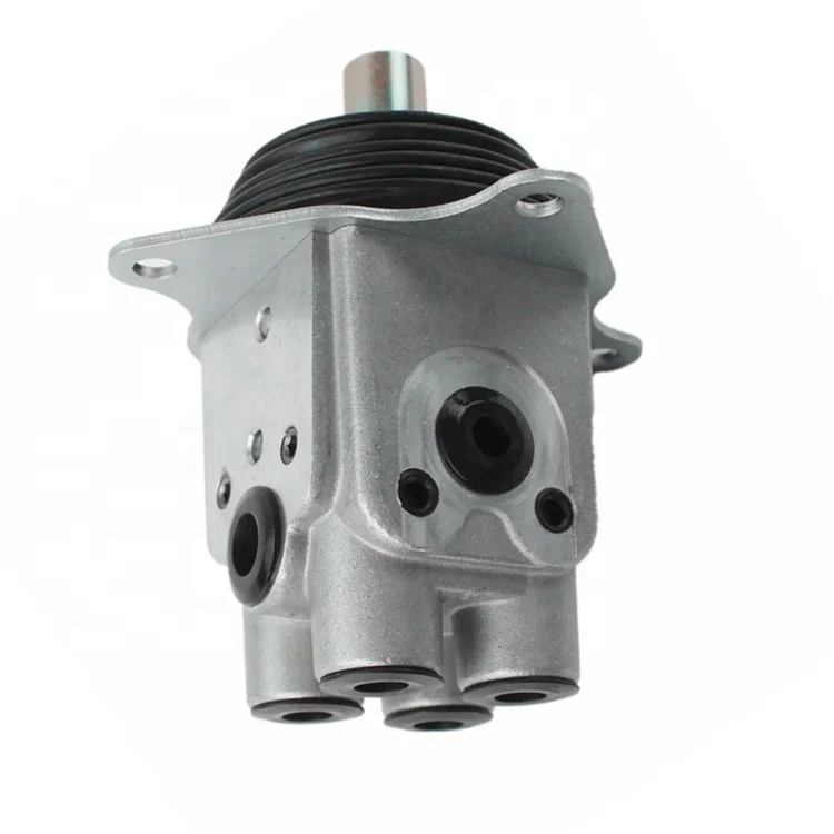 4 Buttons Joystick Handle 7021601180 7021603530 Pilot Valve For Komatsu PC120-6 PC128-1 PC200-5 PC200-6 PC210-6 PC220-6 PC240-6