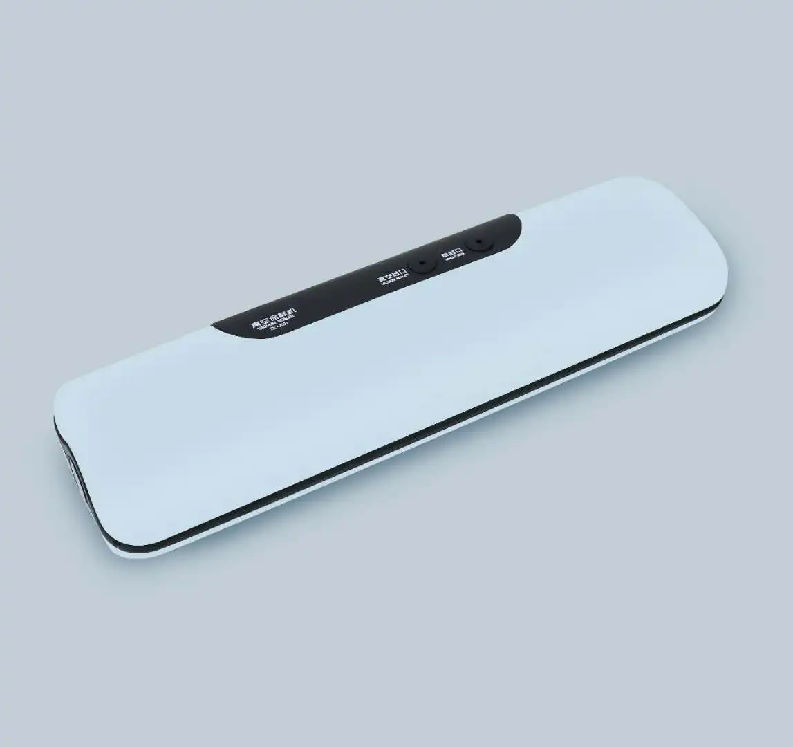 Бытовой домашний вакуумный упаковщик, упаковочная машина для пищевых продуктов, несколько вариантов