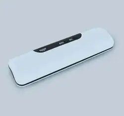 Portable Household  Vacuum Sealer Sealing packing Machine Multiple Options