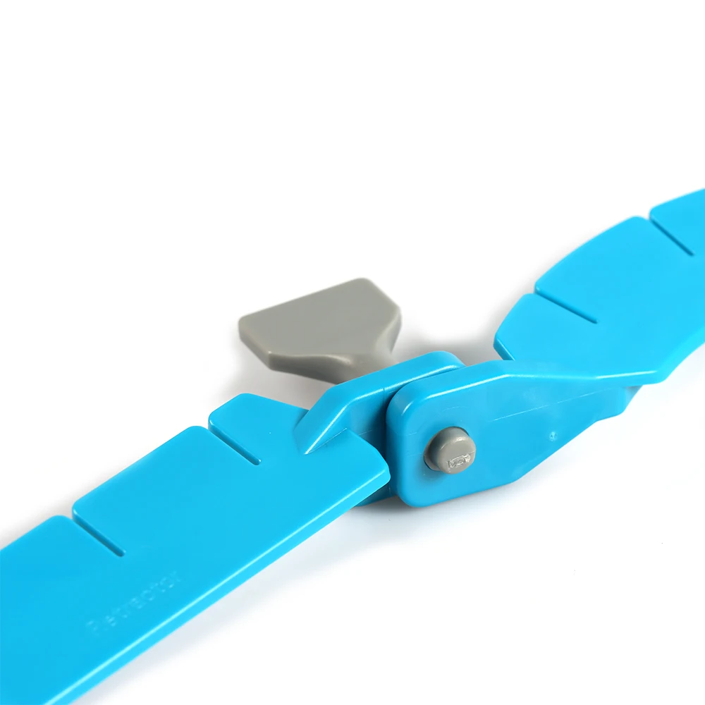 Chamfond Disposable Self-Retaining Surgical Retractor Rings C17 for Gynecological surgery