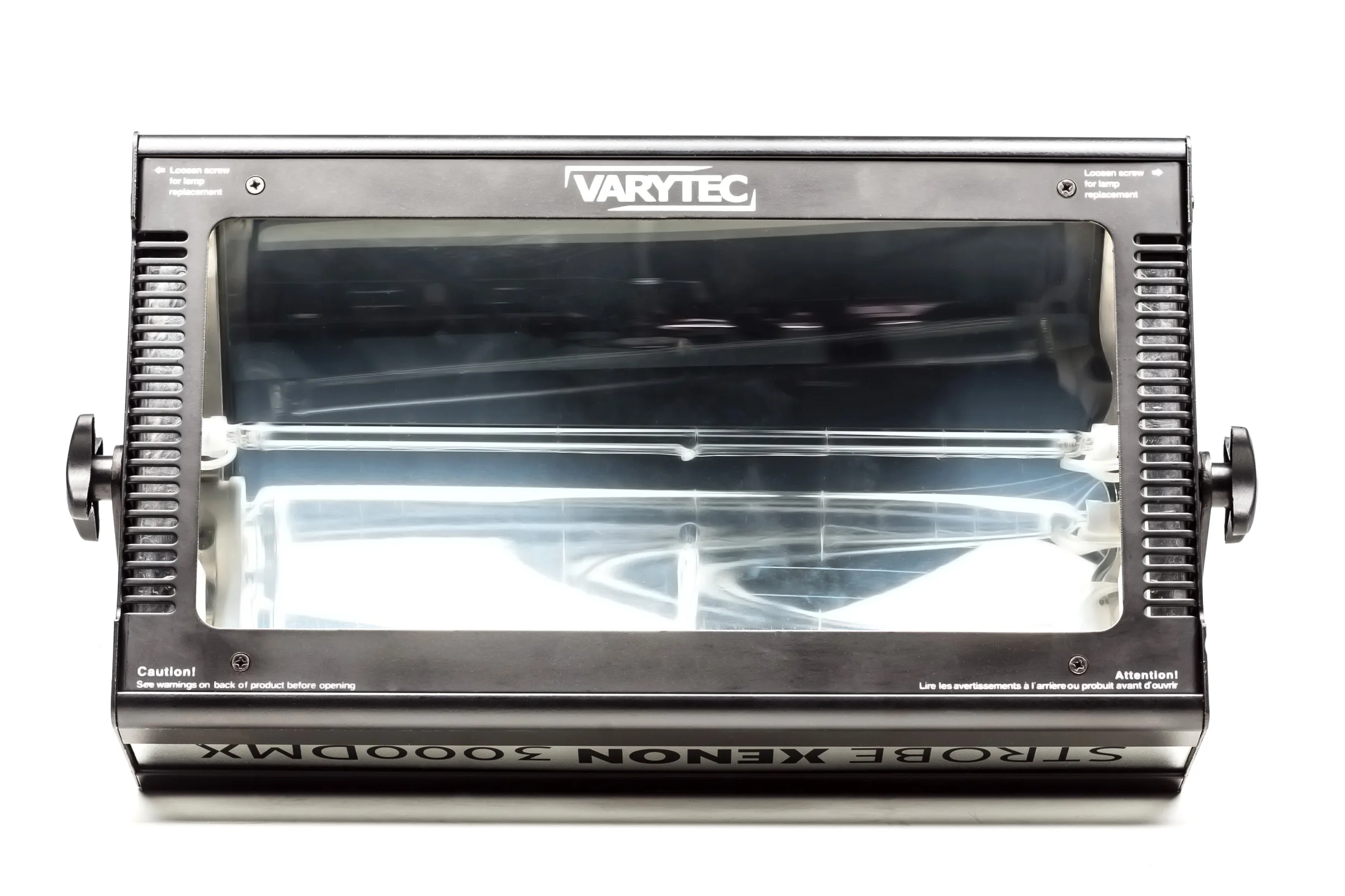 Martin Atomic Xenon 3000W Discharge Lamp Led Strobe Dmx 512 Stage Lights With Remote Control