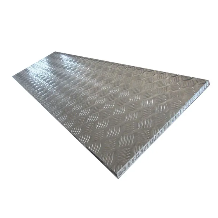 comprising of aluminum sheets/fiberglass/carbon fiber Honeycomb core composite panel