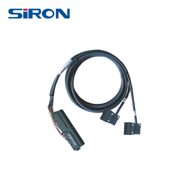 SiRON X218 Wholesale high-precision hot-selling high-quality 6ES suitable for Siemens cables and wires