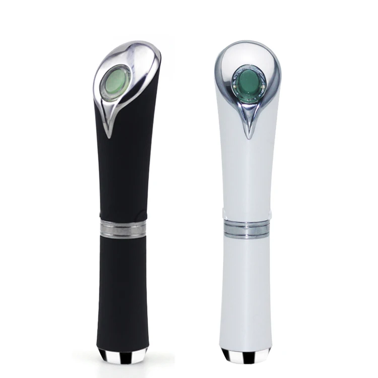 Горячая продажа маленький массажер для лица сделано в Китае