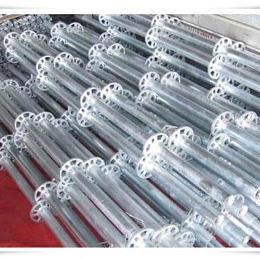 Лидер продаж, большая концертная алюминиевая Ферма/многослойная сцена