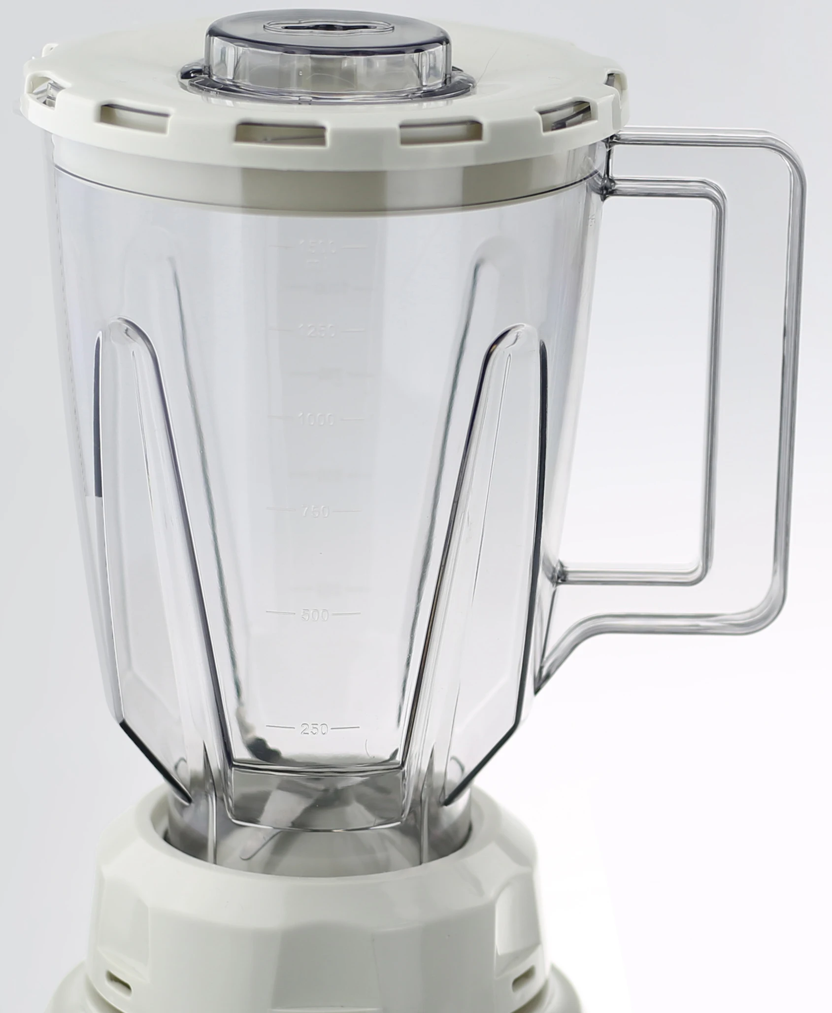 Hot Sale Hand Mixer Stick Stand Blender Kitchen Electric Portable Orange Juicer Meat Grinder Food Machine Smoothie Blender Mix